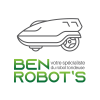 logoben